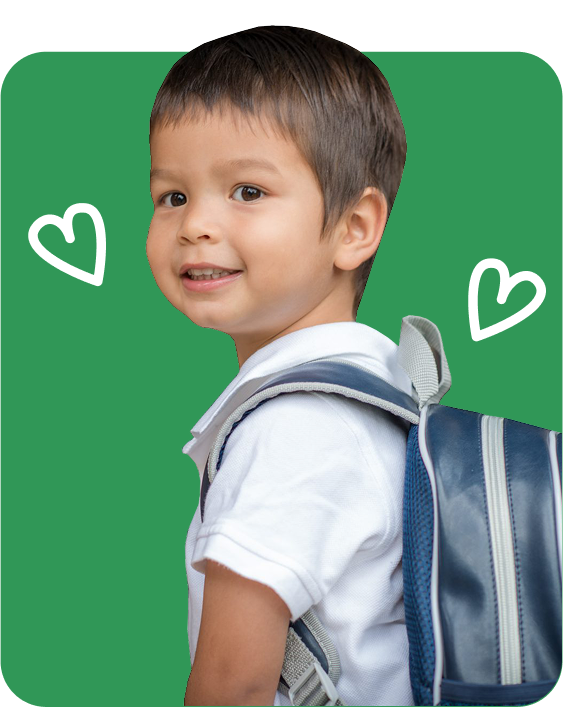 Селдекті бала